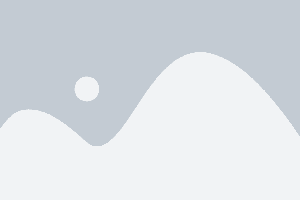 Placeholder 2.png
